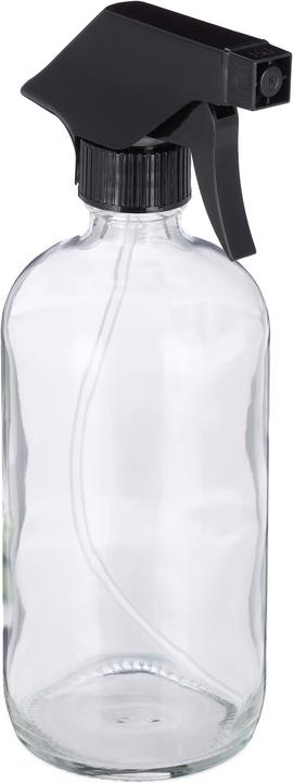 Immagine prodotto Relaxdays spruzzini (0.50 l)