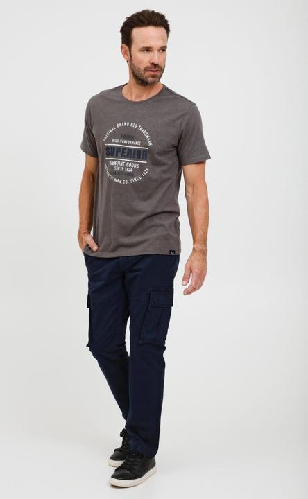 Actual product image FQ1924 FQLogan 21900069-ME (L)