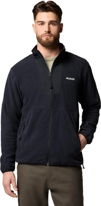 Produktbild Columbia Sequoia Grove™ Full Zip Fleece (XXL)