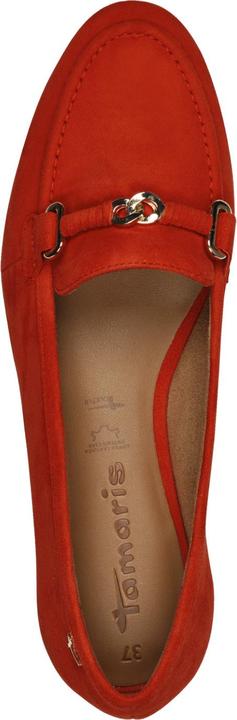 Image du produit Tamaris Mocassins (37)