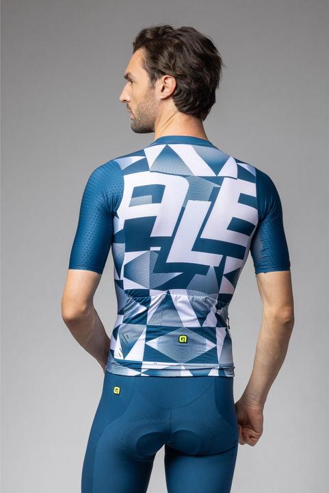 Produktbild Alé Multiverso (L)