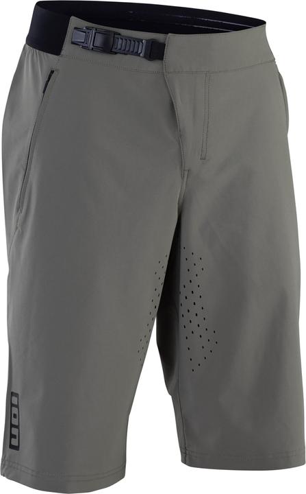 Image du produit ION Bike Shorts Ionic LT (L)
