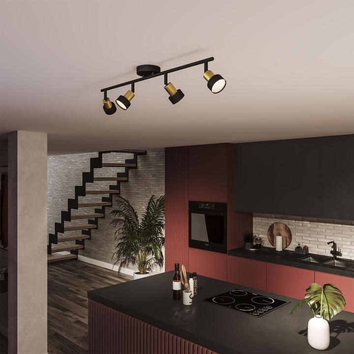 Productafbeelding Philips Leiding (GU10)