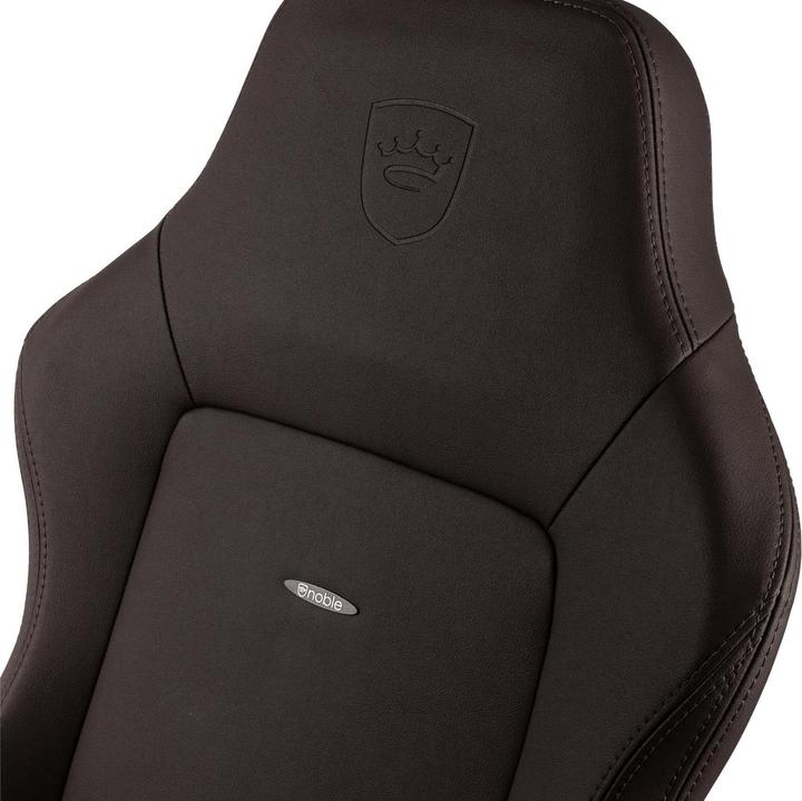 Immagine prodotto noblechairs Hero - Edizione Java