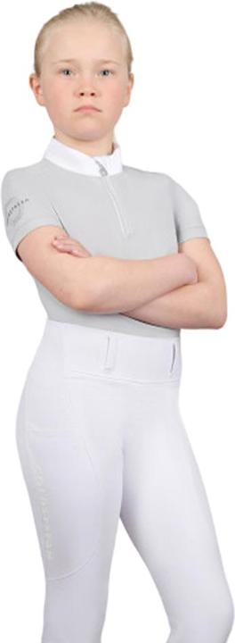 Coldstream Next Generation Oxnam Bluse Springreiten Wettbewerb