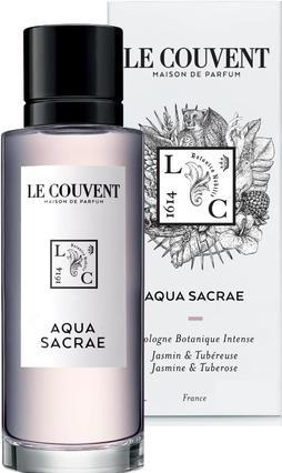 Immagine prodotto Le Couvent Eau de Toilette Spray 100 ml (Eau de cologne, 100 ml)