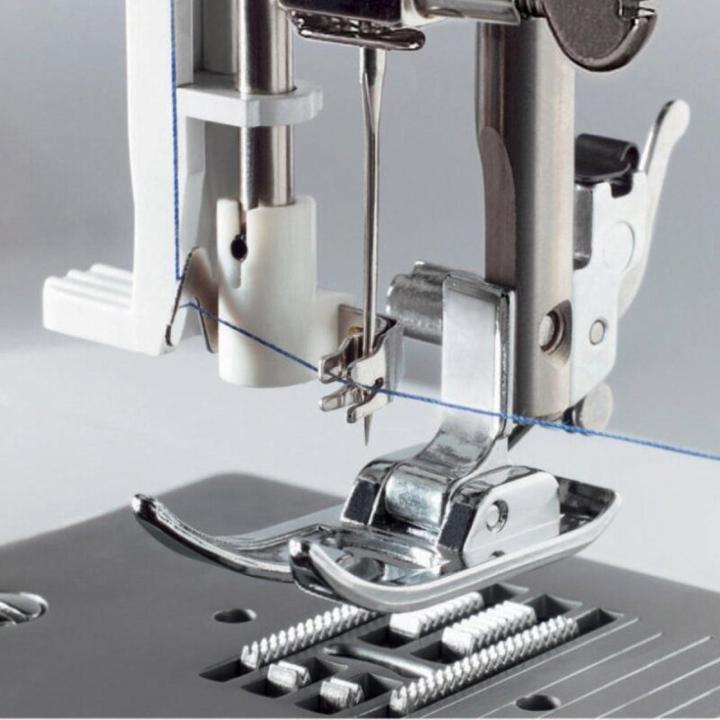 Productafbeelding Carina Krachtrek II