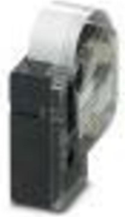 Produktbild Phoenix Contact MM-EML (EX10)R C1 WH/BK