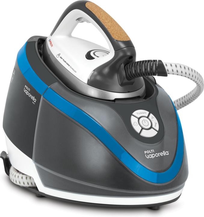 Actual product image Polti VAPORELLA NEXT VN18.20 (2200 W, 400 g/min)