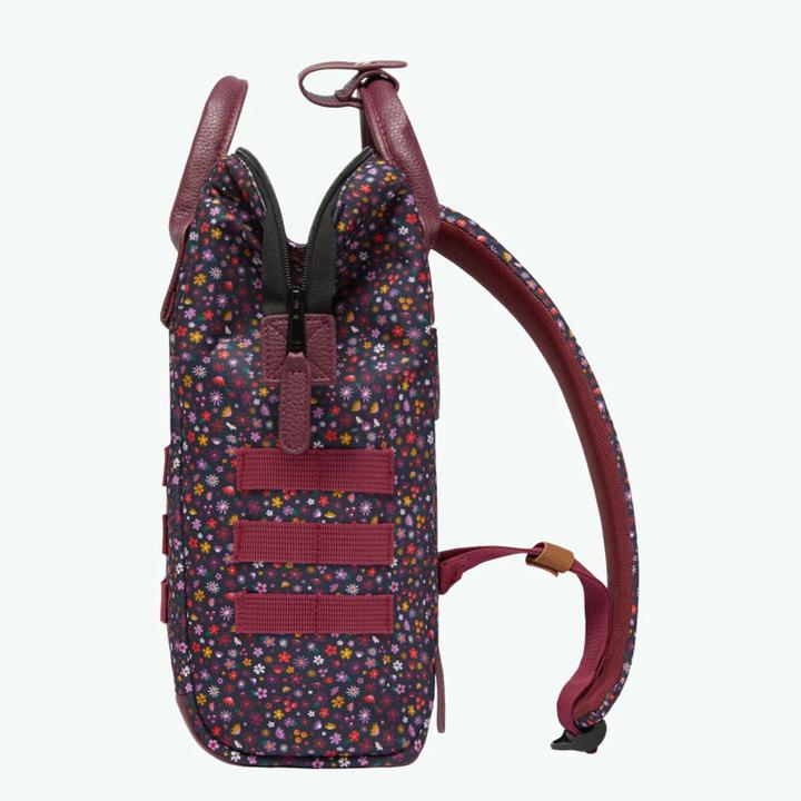 Produktbild Cabaia Lausanne (12 l)