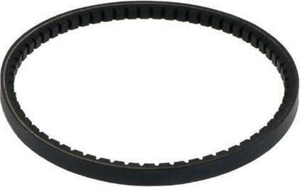 Actual product image Optibelt Open flank V-belts AX36 0.093 kg (V-belts)