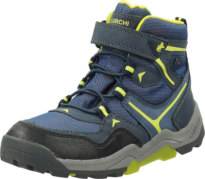 Image du produit Lurchi Stiefelette (33)