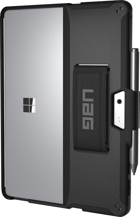 Produktbild UAG Scout (Surface Go, GO 2)
