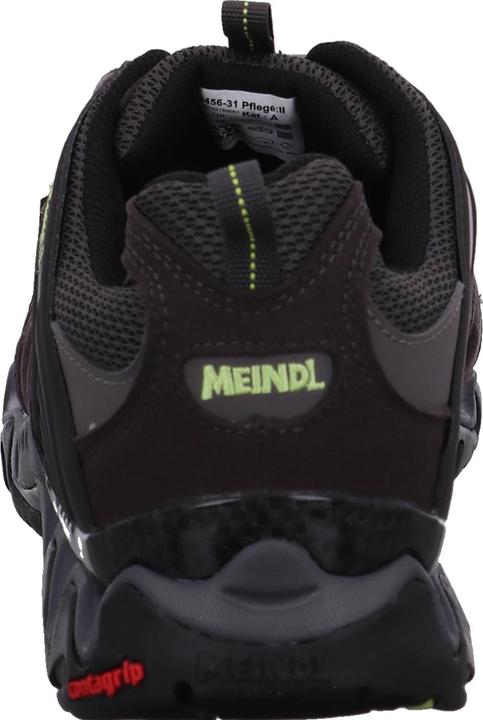 Produktbild Meindl Respond GTX (41.5)