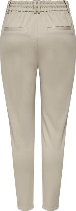 Immagine prodotto Only Pantaloni a tinta unita (30)