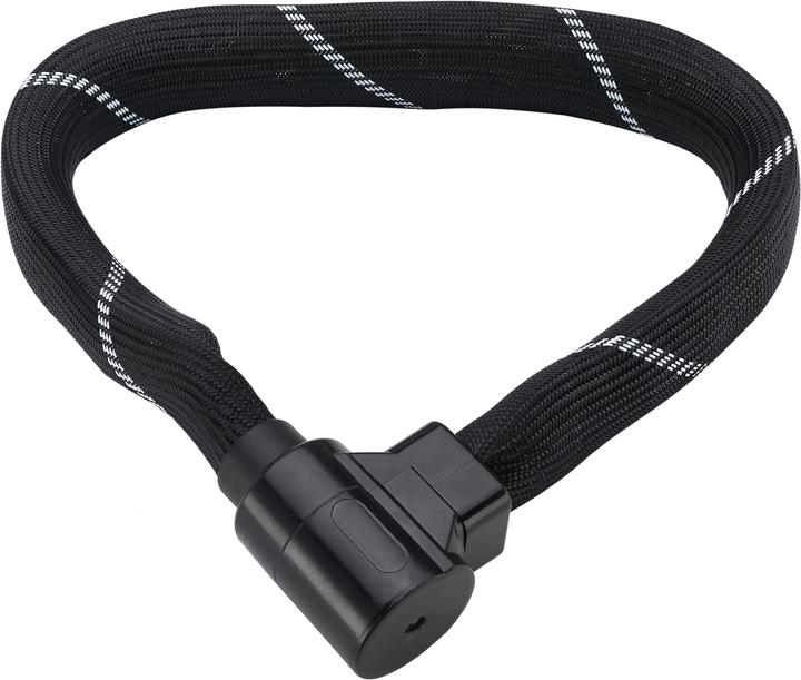 Immagine prodotto GZR C4 Chain lock, ART security rated