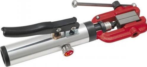Actual product image KS Tools 122.1260