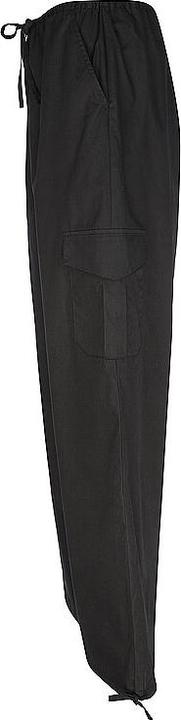 Produktbild Designers Remix Cargohose CLAIRE (40)