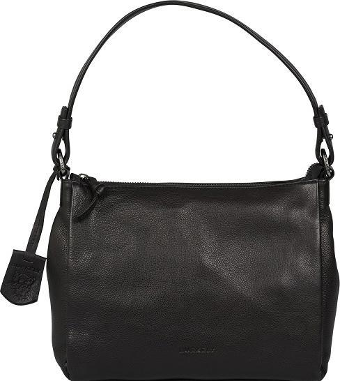 Immagine prodotto Burkely Just Jolie Shoulderbag (5.70 l)