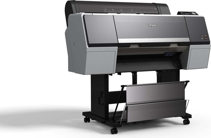 Immagine prodotto Epson SC-P7000 STD SureColor (Inchiostro, Colore)