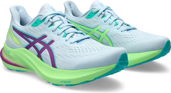 Produktbild ASICS Performance GT-2000 12 (40)