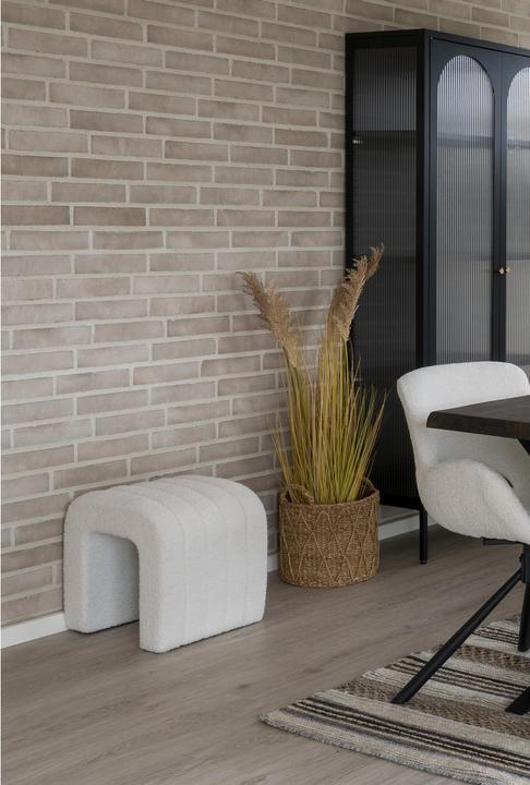 Actual product image House Nordic Krabi (1 x, 27, 36 cm)