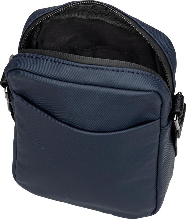Actual product image Joop! marcena rafael shoulderbag xsvz