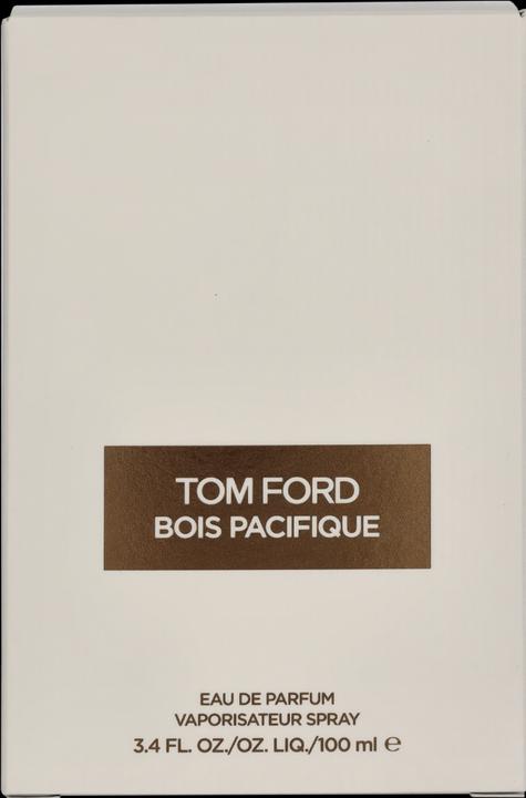 Immagine prodotto Tom Ford Miscela privata Bois Pacifique (Eau de parfum, 100 ml)