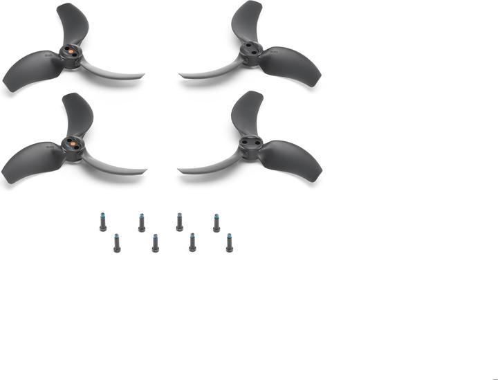 Productafbeelding DJI Avata 2 (Drone propellers, DJI Avata 2)