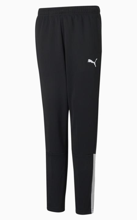 Actual product image Puma teamLIGA Training Pants Jr-657243 (116)