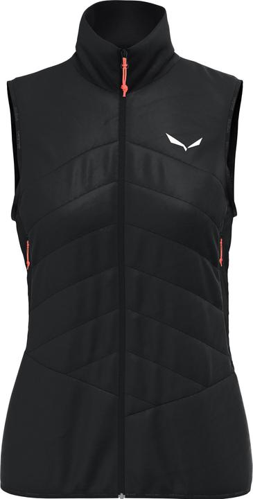 Salewa Ortles Hyb Twr Vest W