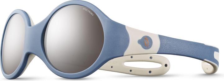 Julbo Loop M Spectron 4