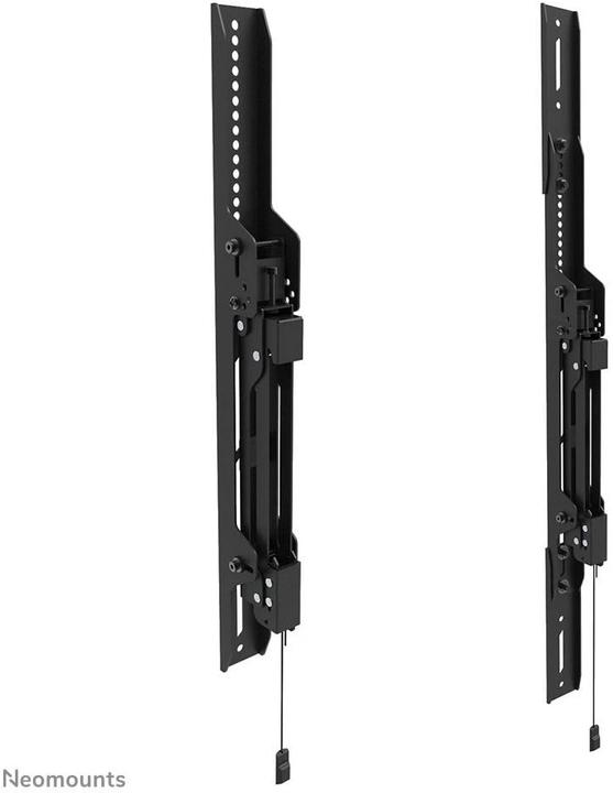 Produktbild Neomounts Select Screen Wall Mount (tilt (Wand, 110", 160 kg)