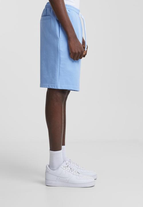 Produktbild Starter Essentials Heavy Shorts - 170383 (M)