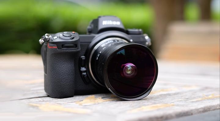 Image du produit TTArtisan 11mm F/2.8 Canon EF (Canon EF, Plein format)