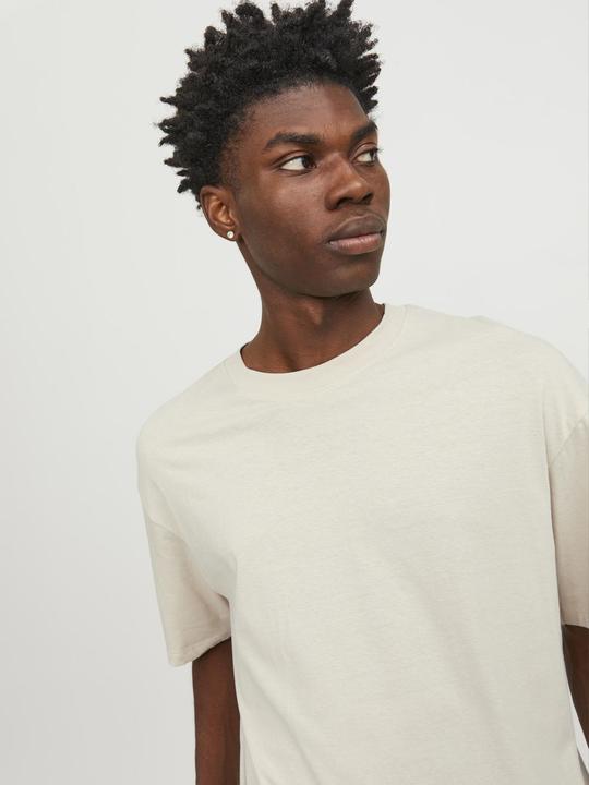 Immagine prodotto Jack & Jones Bradley (S)