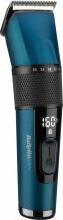 Actual product image BaByliss E990E