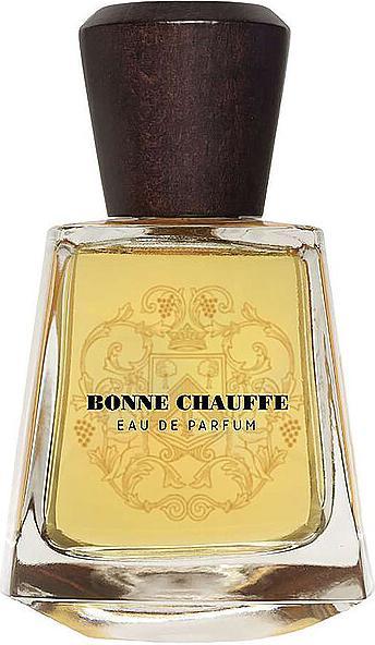 Produktbild P. Frapin & Cie Bonne Chauffe (Eau de Parfum, 100 ml)
