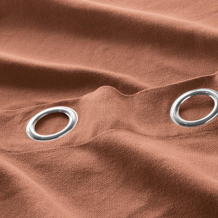 Produktbild La Redoute Interieurs Panama (260 x 140 cm)