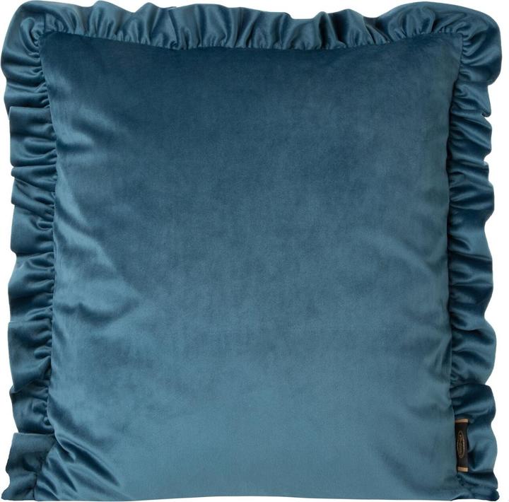 Eurofirany Velvet (45 x 45 cm)