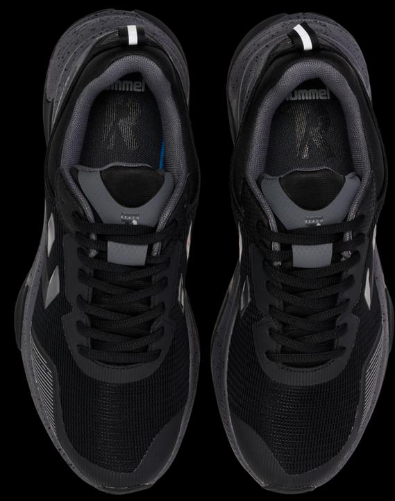Actual product image hummel REACH TR CORE 2.0 (46)