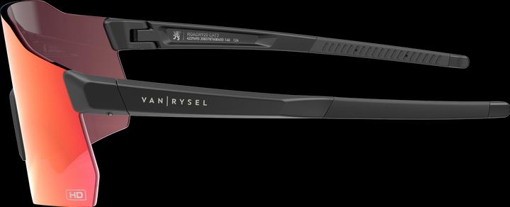Actual product image Van rysel ROADR 920
