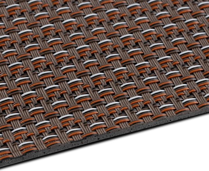 Produktbild Karat Balkonteppiche (90 x 250 cm)