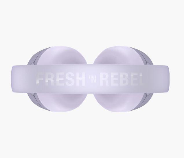 Actual product image Fresh'N Rebel Code Fuse (30 h, Wireless)