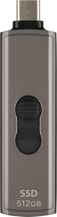 USB-C