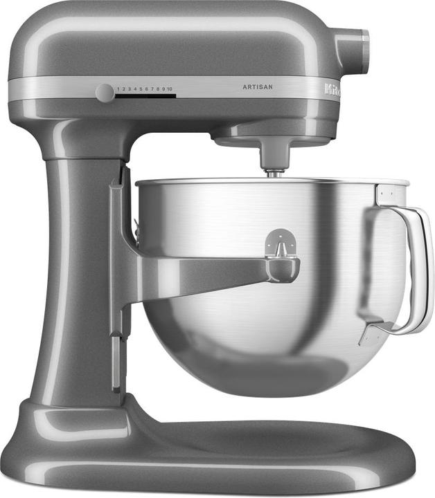 Image du produit KitchenAid 5KSM70SHXEMS (325 W)