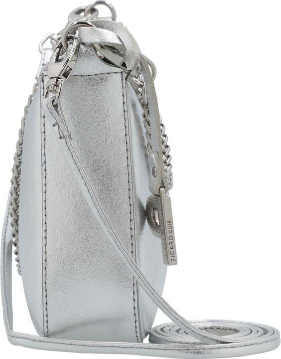 Actual product image Picard Auguri 5528 evening bag