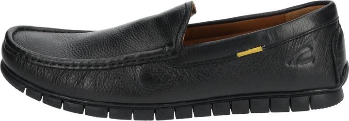 Actual product image Camel Active Mokassin (47)