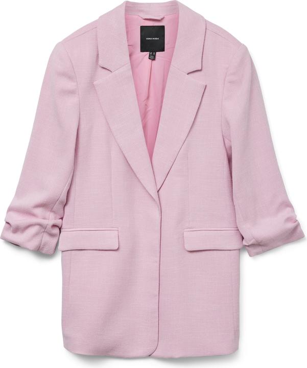 Image du produit Vero Moda VMFRIDA Blazer Blazer (34)