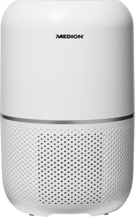 Actual product image Medion MD 19778 (34 m²)